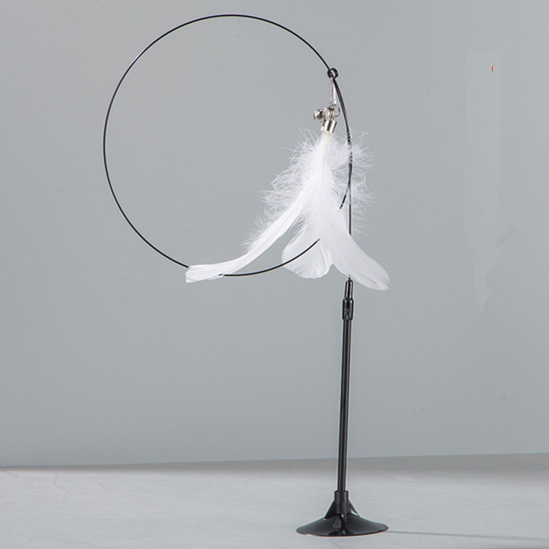yGABCat-Toy-Funny-Cat-Toys-Interactive-Self-Hi-Feather-Toys-for-Cats-Tease-Bite-Resistant-Cats.jpg