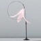 m8AbCat-Toy-Funny-Cat-Toys-Interactive-Self-Hi-Feather-Toys-for-Cats-Tease-Bite-Resistant-Cats.jpg