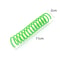 LoIj4-8-12pcs-Cat-Large-Color-Plastic-Spring-Toy-Beating-Dog-Samll-Toy-Interactive-Funny-Kitten.jpg