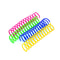 dkTi4-8-12pcs-Cat-Large-Color-Plastic-Spring-Toy-Beating-Dog-Samll-Toy-Interactive-Funny-Kitten.jpg