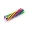 UV0V4-8-12pcs-Cat-Large-Color-Plastic-Spring-Toy-Beating-Dog-Samll-Toy-Interactive-Funny-Kitten.jpg