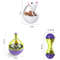 PCbRCat-Mice-Food-Tumbler-Cat-Food-Toy-Ball-Interactive-Cat-Food-Feeder-Leak-Food-Interesting-Plastic.jpg