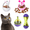 WZSrCat-Mice-Food-Tumbler-Cat-Food-Toy-Ball-Interactive-Cat-Food-Feeder-Leak-Food-Interesting-Plastic.jpg