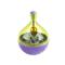 6xxcCat-Mice-Food-Tumbler-Cat-Food-Toy-Ball-Interactive-Cat-Food-Feeder-Leak-Food-Interesting-Plastic.jpg