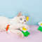 rqRRAutomatic-Electric-Rotating-Cat-Toy-Colorful-Butterfly-Bird-Animal-Shape-Plastic-Funny-Pet-Dog-Kitten-Interactive.jpg