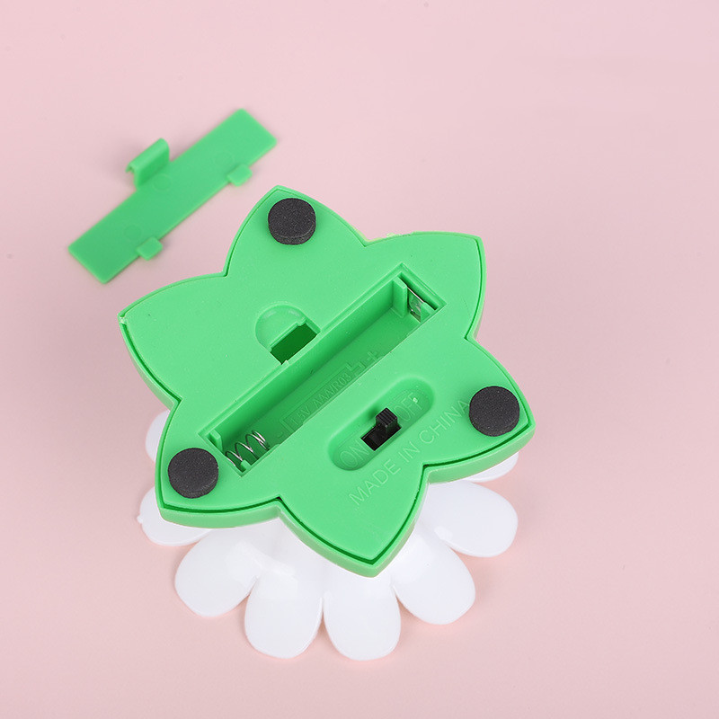 HujlAutomatic-Electric-Rotating-Cat-Toy-Colorful-Butterfly-Bird-Animal-Shape-Plastic-Funny-Pet-Dog-Kitten-Interactive.jpg