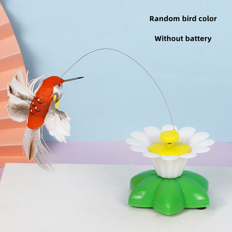 xwLcAutomatic-Electric-Rotating-Cat-Toy-Colorful-Butterfly-Bird-Animal-Shape-Plastic-Funny-Pet-Dog-Kitten-Interactive.jpg