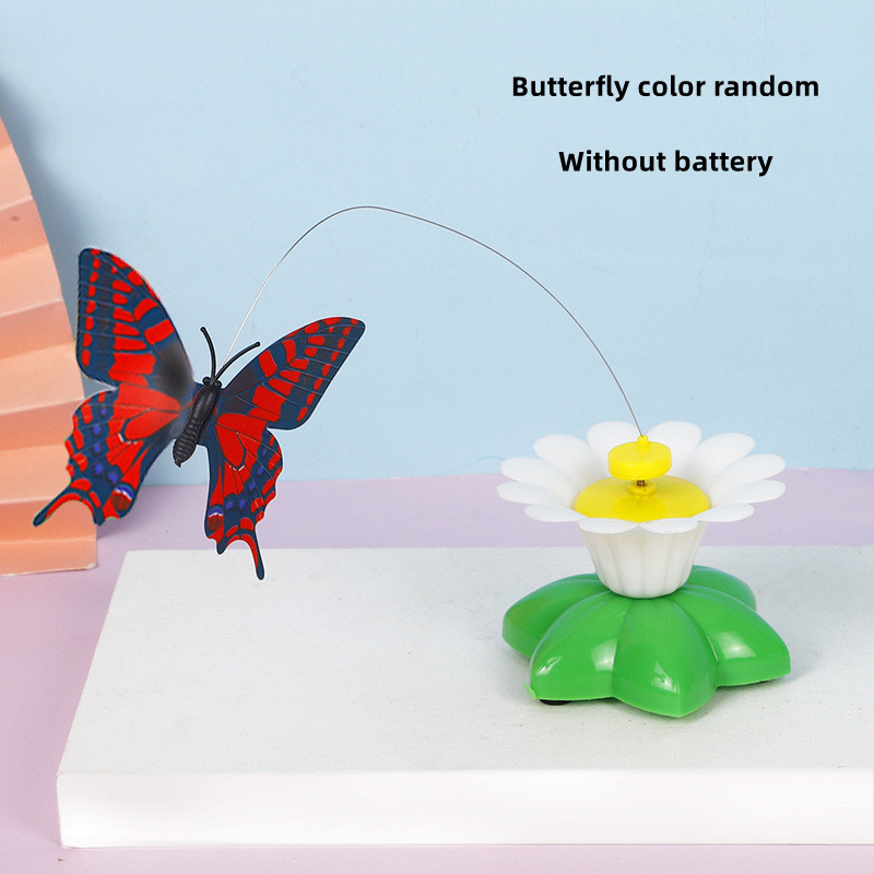 5NltAutomatic-Electric-Rotating-Cat-Toy-Colorful-Butterfly-Bird-Animal-Shape-Plastic-Funny-Pet-Dog-Kitten-Interactive.jpg