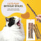 t036Cat-Molar-Stick-Natural-Catnip-Teeth-Cleaning-Toothpaste-Silvervine-Cat-Snack-Stick-Self-Healing-Kitten-Chew.jpg