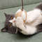 ggZx1PC-Teaser-Feather-Toys-Kitten-Funny-Colorful-Rod-Cat-Wand-Toys-Wood-Pet-Cat-Toys-Interactive.jpg