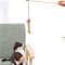 RV1I1PC-Teaser-Feather-Toys-Kitten-Funny-Colorful-Rod-Cat-Wand-Toys-Wood-Pet-Cat-Toys-Interactive.jpg