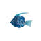 1E8ECat-Interactive-Electric-Fish-Toy-Water-Cat-Toy-for-Indoor-Play-Swimming-Robot-Fish-Toy-for.jpg