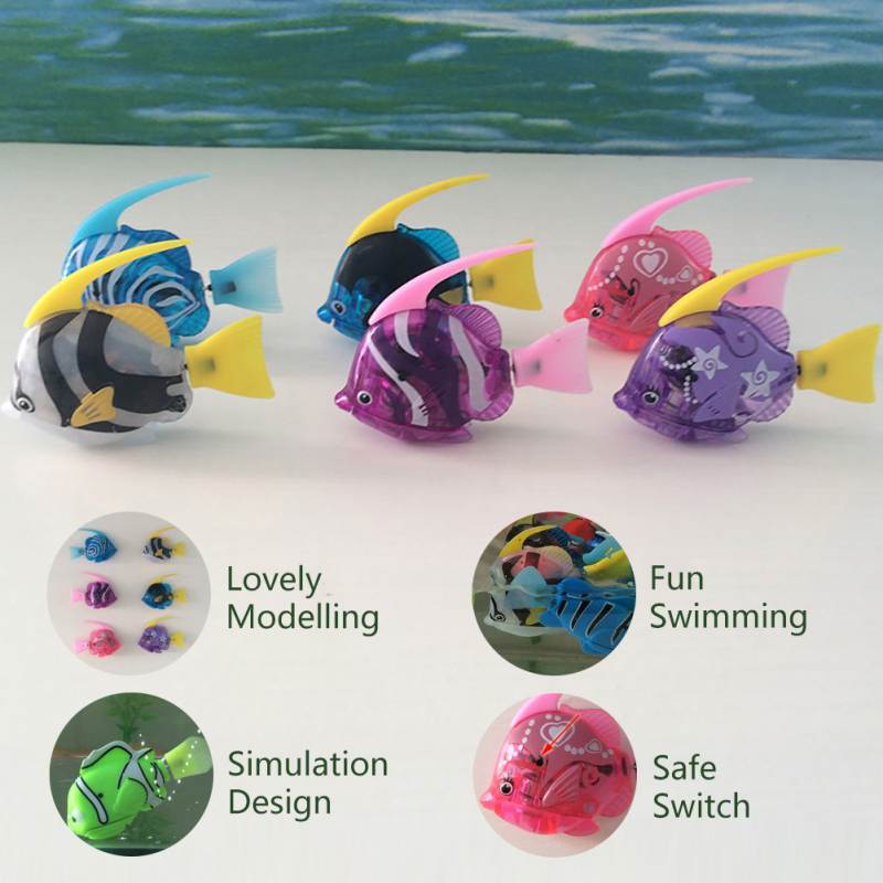 arsHCat-Interactive-Electric-Fish-Toy-Water-Cat-Toy-for-Indoor-Play-Swimming-Robot-Fish-Toy-for.png