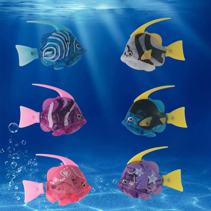 FpTtCat-Interactive-Electric-Fish-Toy-Water-Cat-Toy-for-Indoor-Play-Swimming-Robot-Fish-Toy-for.png