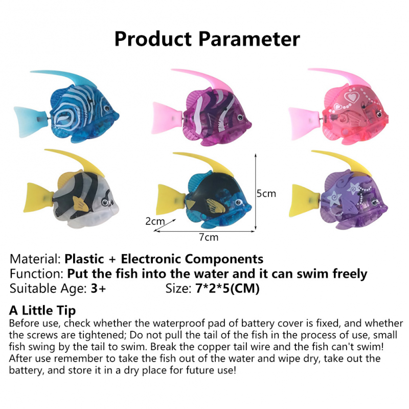 xyqtCat-Interactive-Electric-Fish-Toy-Water-Cat-Toy-for-Indoor-Play-Swimming-Robot-Fish-Toy-for.png