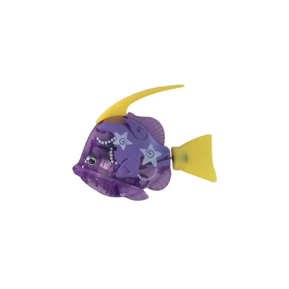 1YfxCat-Interactive-Electric-Fish-Toy-Water-Cat-Toy-for-Indoor-Play-Swimming-Robot-Fish-Toy-for.jpg