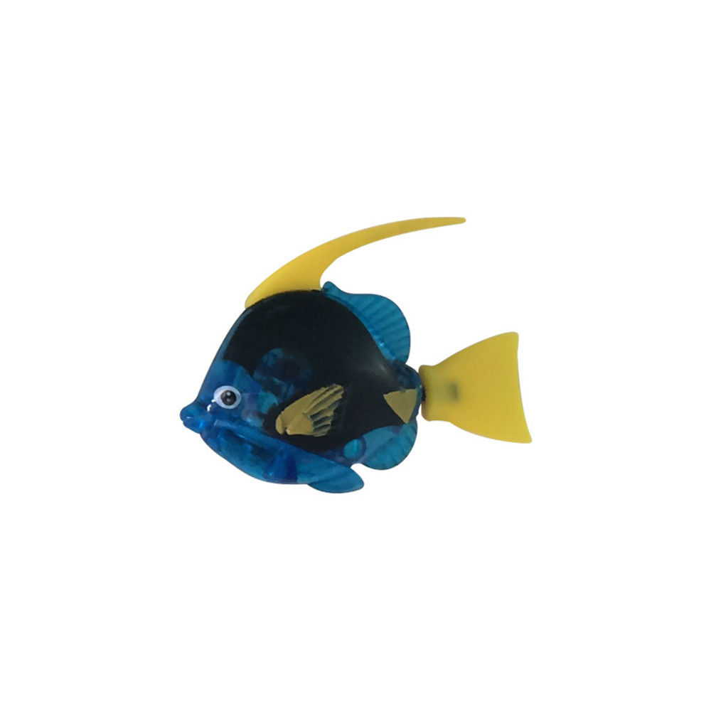 nWhlCat-Interactive-Electric-Fish-Toy-Water-Cat-Toy-for-Indoor-Play-Swimming-Robot-Fish-Toy-for.jpg