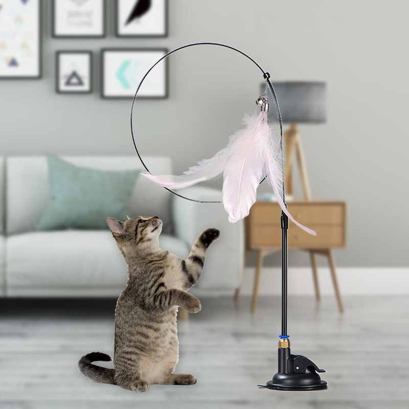 ktDUFunny-Cat-Toy-Folorful-Fluffy-Feather-With-Bell-Sucker-Cat-Stick-Toy-Kitten-Play-Interactive-Detachable.jpg