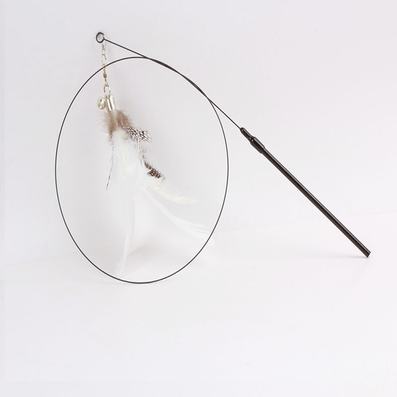 jciGFunny-Cat-Toy-Folorful-Fluffy-Feather-With-Bell-Sucker-Cat-Stick-Toy-Kitten-Play-Interactive-Detachable.jpg