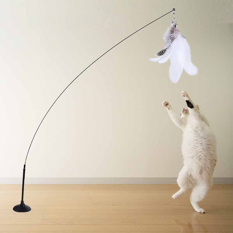 UO4VFunny-Cat-Toy-Folorful-Fluffy-Feather-With-Bell-Sucker-Cat-Stick-Toy-Kitten-Play-Interactive-Detachable.jpg