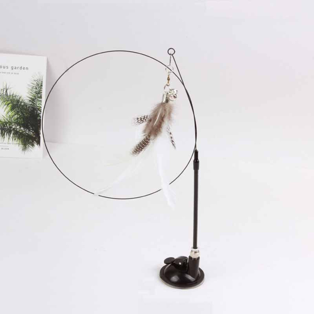 xgUKFunny-Cat-Toy-Folorful-Fluffy-Feather-With-Bell-Sucker-Cat-Stick-Toy-Kitten-Play-Interactive-Detachable.jpg