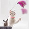 QhfQInteractive-Cat-Toys-Funny-Feather-Teaser-Stick-with-Bell-Pets-Collar-Kitten-Playing-Teaser-Wand-Training.jpg