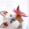 z8gIInteractive-Cat-Toys-Funny-Feather-Teaser-Stick-with-Bell-Pets-Collar-Kitten-Playing-Teaser-Wand-Training.jpg