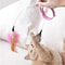 rj3VInteractive-Cat-Toys-Funny-Feather-Teaser-Stick-with-Bell-Pets-Collar-Kitten-Playing-Teaser-Wand-Training.jpg
