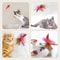 9FW1Interactive-Cat-Toys-Funny-Feather-Teaser-Stick-with-Bell-Pets-Collar-Kitten-Playing-Teaser-Wand-Training.jpg