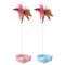 pALjInteractive-Cat-Toys-Funny-Feather-Teaser-Stick-with-Bell-Pets-Collar-Kitten-Playing-Teaser-Wand-Training.jpg