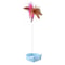 hCwQInteractive-Cat-Toys-Funny-Feather-Teaser-Stick-with-Bell-Pets-Collar-Kitten-Playing-Teaser-Wand-Training.jpg