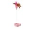 OO5tInteractive-Cat-Toys-Funny-Feather-Teaser-Stick-with-Bell-Pets-Collar-Kitten-Playing-Teaser-Wand-Training.jpg