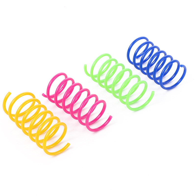 79u44-8-16-20pcs-Kitten-Cat-Toys-Wide-Durable-Heavy-Gauge-Cat-Spring-Toy-Colorful-Springs.jpg