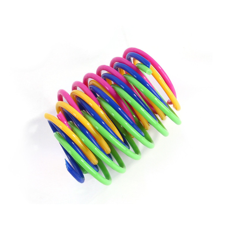 lODX4-8-16-20pcs-Kitten-Cat-Toys-Wide-Durable-Heavy-Gauge-Cat-Spring-Toy-Colorful-Springs.jpg