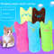 WSW26-1PCS-Catnip-Toys-Funny-Interactive-Plush-Super-Soft-Pet-Kitten-Teeth-Grinding-Cat-Toy-Claws.jpg