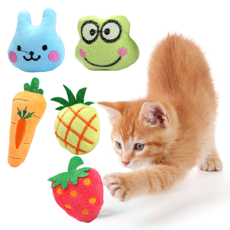 FlyP6-1PCS-Catnip-Toys-Funny-Interactive-Plush-Super-Soft-Pet-Kitten-Teeth-Grinding-Cat-Toy-Claws.jpg