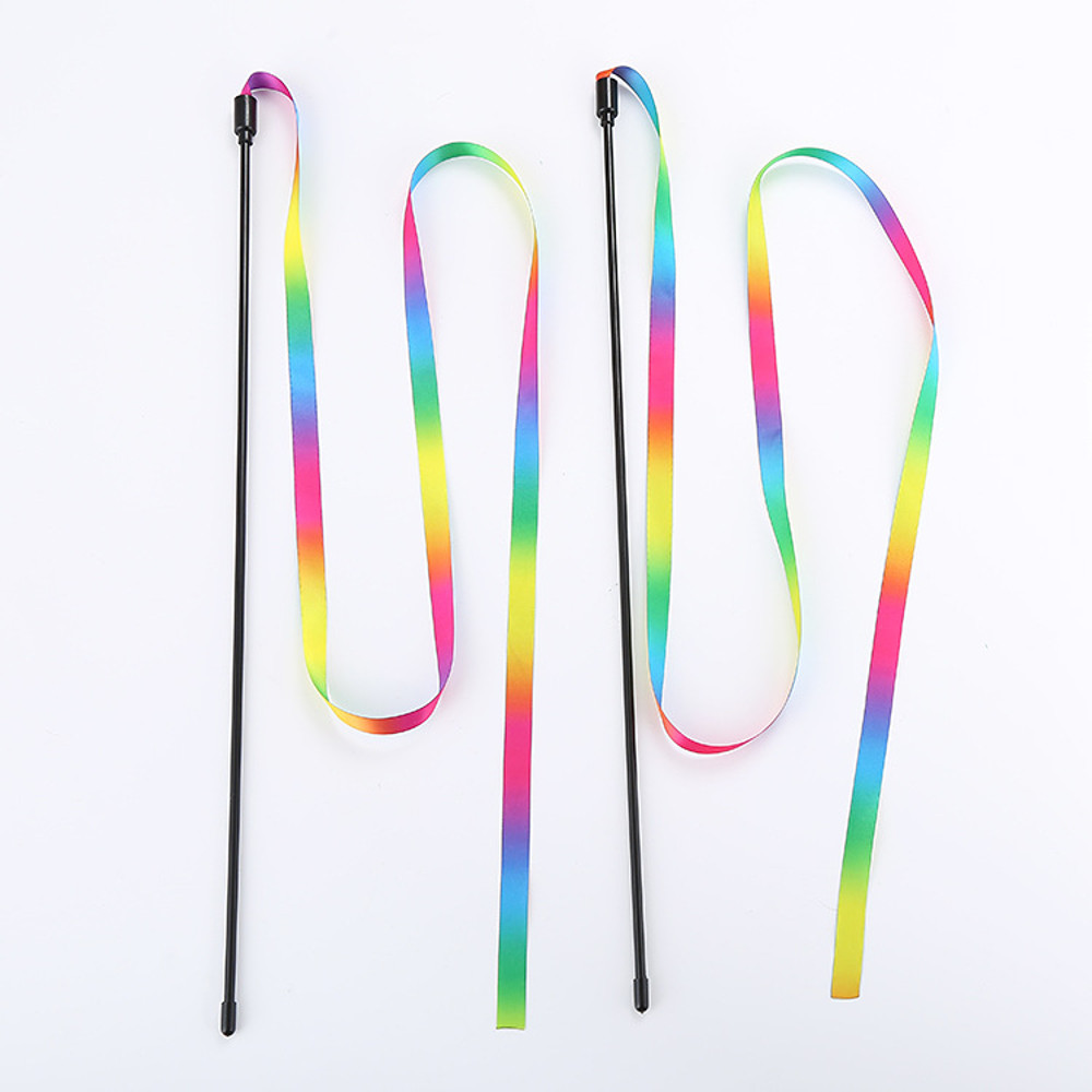 xweR5-1Pcs-Cute-Cat-Interactive-Toys-Colorful-Rod-Teaser-Wand-Plastic-Self-healing-Toy-Funny-Rainbow.jpg