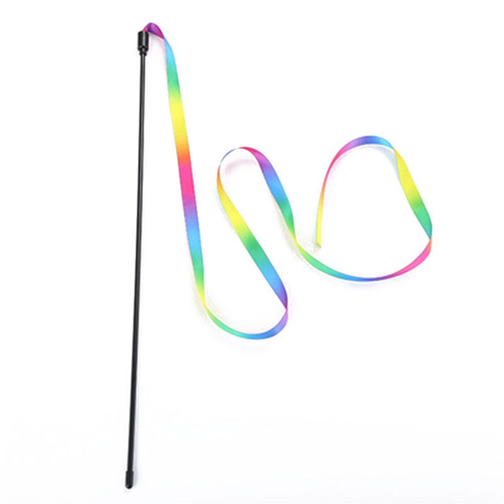 bD1m5-1Pcs-Cute-Cat-Interactive-Toys-Colorful-Rod-Teaser-Wand-Plastic-Self-healing-Toy-Funny-Rainbow.jpg