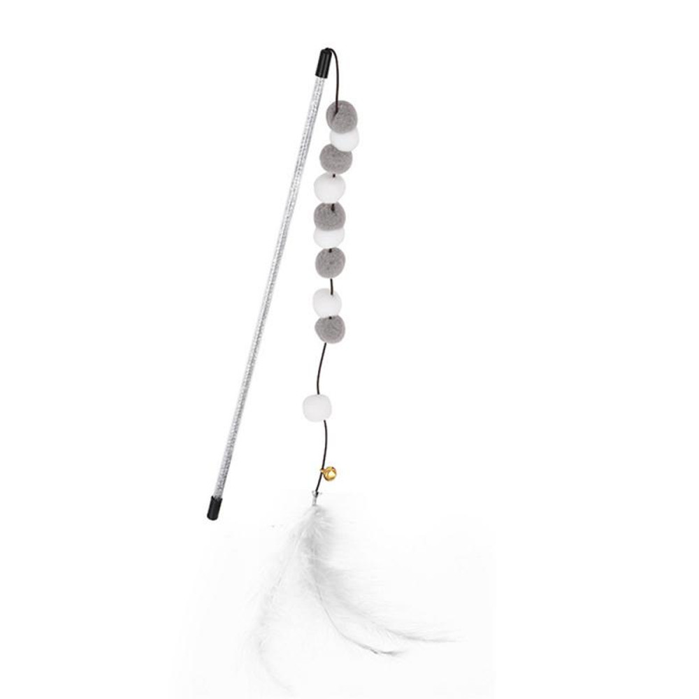 1RrSFunny-Kitten-Cat-Teaser-Interactive-Toy-Rod-With-Bell-And-Feather-Toys-For-Cats-Teaser-Interactive.jpg