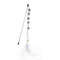 1RrSFunny-Kitten-Cat-Teaser-Interactive-Toy-Rod-With-Bell-And-Feather-Toys-For-Cats-Teaser-Interactive.jpg