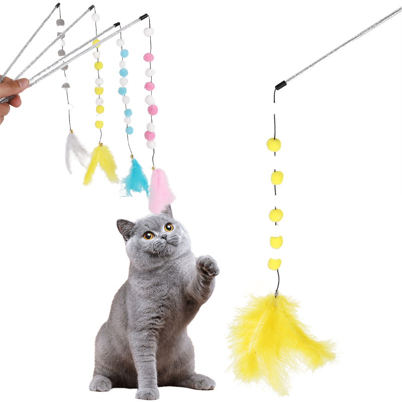 g5yTFunny-Kitten-Cat-Teaser-Interactive-Toy-Rod-With-Bell-And-Feather-Toys-For-Cats-Teaser-Interactive.png