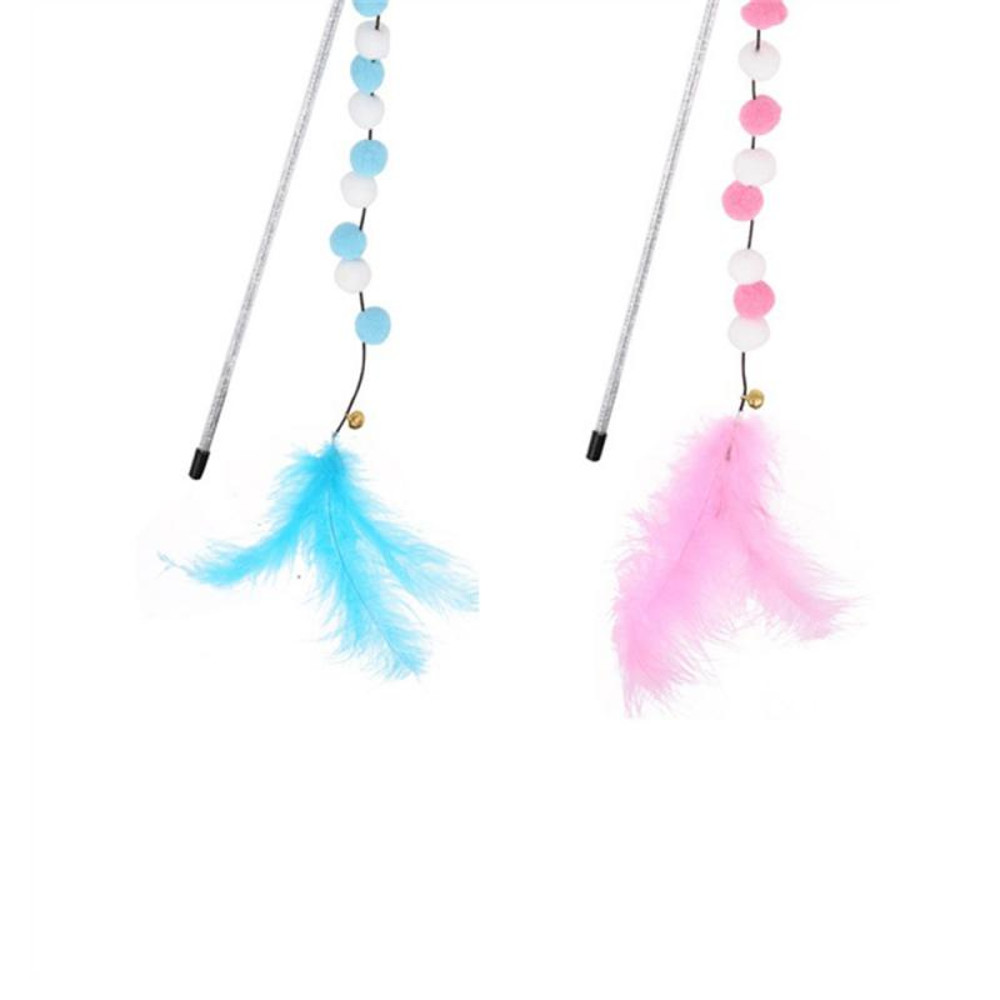 KcO9Funny-Kitten-Cat-Teaser-Interactive-Toy-Rod-With-Bell-And-Feather-Toys-For-Cats-Teaser-Interactive.jpg