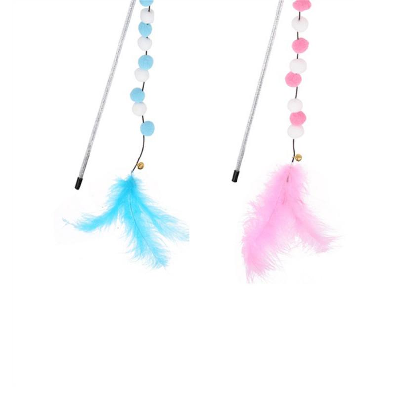 KcO9Funny-Kitten-Cat-Teaser-Interactive-Toy-Rod-With-Bell-And-Feather-Toys-For-Cats-Teaser-Interactive.jpg