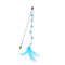 aqQPFunny-Kitten-Cat-Teaser-Interactive-Toy-Rod-With-Bell-And-Feather-Toys-For-Cats-Teaser-Interactive.jpg