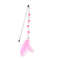 xICLFunny-Kitten-Cat-Teaser-Interactive-Toy-Rod-With-Bell-And-Feather-Toys-For-Cats-Teaser-Interactive.jpg
