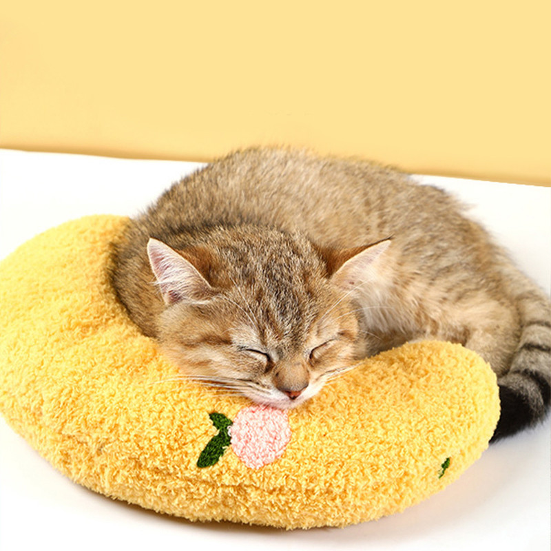 9NnBLittle-Pillow-for-Cats-Fashion-Neck-Protector-Deep-Sleep-Puppy-U-Shaped-Pillow-Cat-Pillow-Kitten.jpg