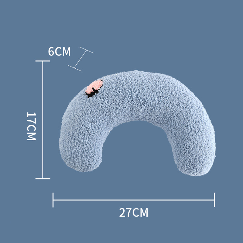 2J9vLittle-Pillow-for-Cats-Fashion-Neck-Protector-Deep-Sleep-Puppy-U-Shaped-Pillow-Cat-Pillow-Kitten.jpg