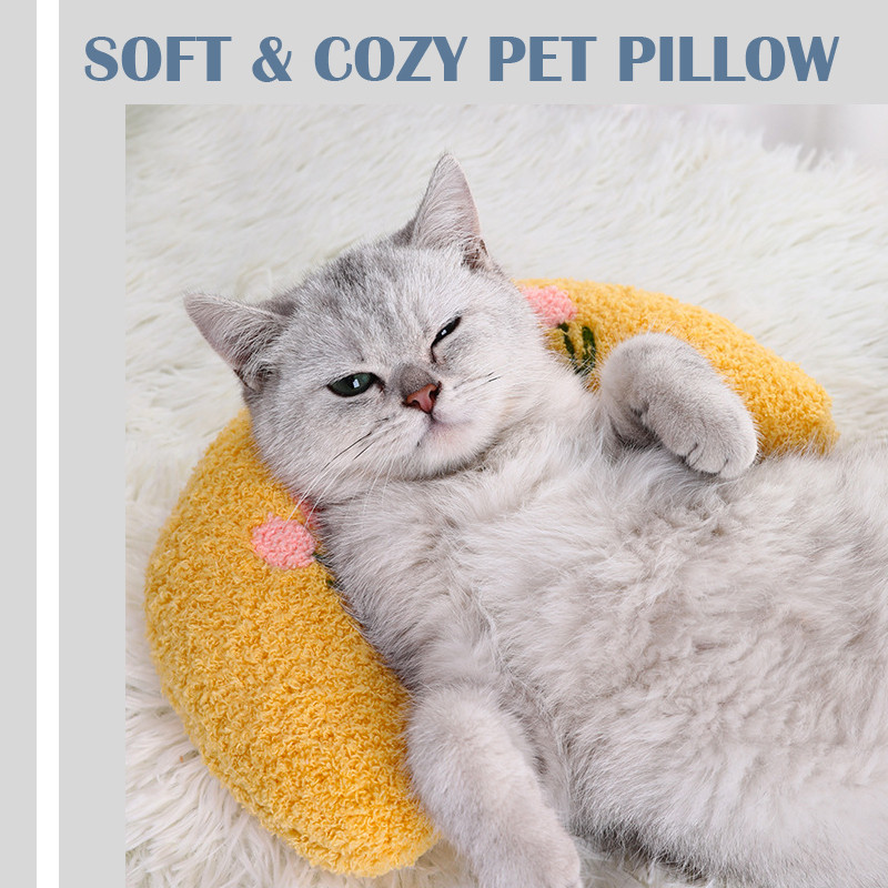 cIxfLittle-Pillow-for-Cats-Fashion-Neck-Protector-Deep-Sleep-Puppy-U-Shaped-Pillow-Cat-Pillow-Kitten.jpg