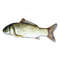 L3pn20CM-Pet-Cat-Toy-Fish-Built-In-Cotton-Battery-Free-Ordinary-Simulation-Fish-Cat-Interactive-Entertainment.jpg