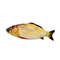 gyrG20CM-Pet-Cat-Toy-Fish-Built-In-Cotton-Battery-Free-Ordinary-Simulation-Fish-Cat-Interactive-Entertainment.jpg